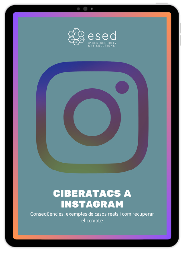 cover-instagram-cat (1)