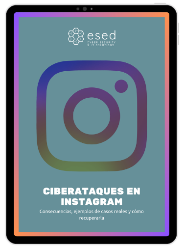 cover-instagram-esp (1)