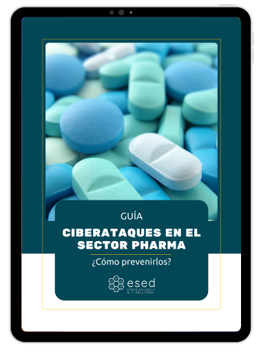 cover-pharma (1)