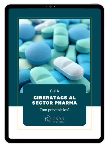 cover-pharma-cat (1)