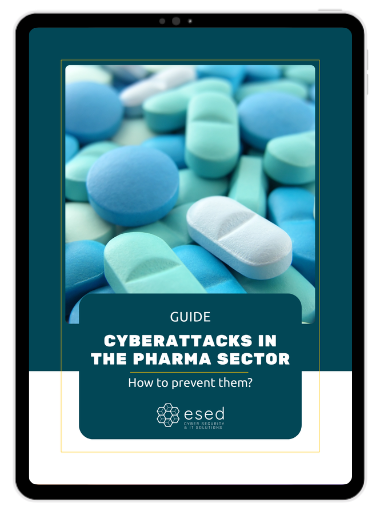 cover-pharma-eng