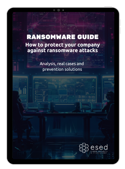 cover-ransomware-eng-1