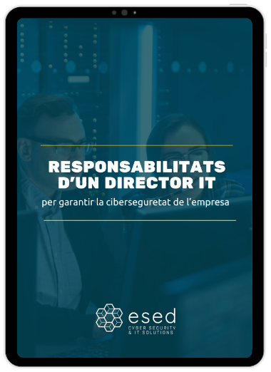 cover-responsabilidades-it-cat (1)