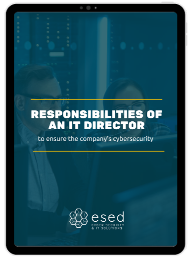 cover-responsabilidades-it-eng (1)