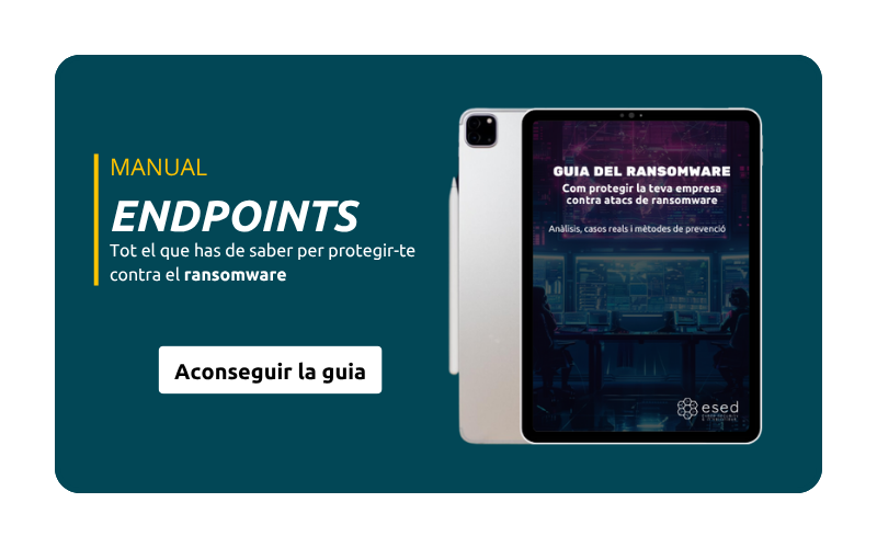 cta-guia-ransomware-landing-cat