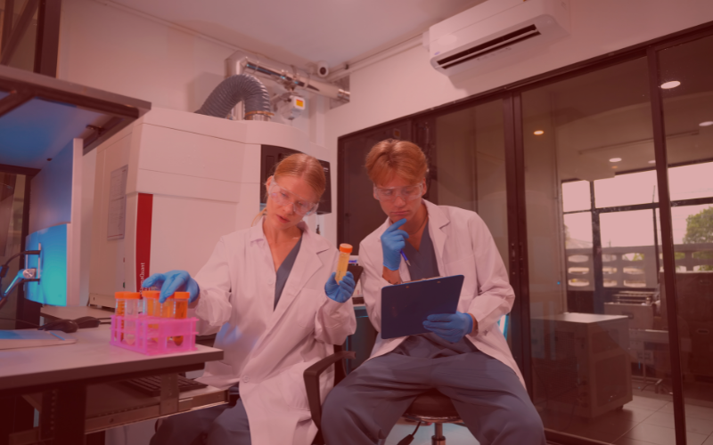 <span id="hs_cos_wrapper_name" class="hs_cos_wrapper hs_cos_wrapper_meta_field hs_cos_wrapper_type_text" style="" data-hs-cos-general-type="meta_field" data-hs-cos-type="text" >Deepfake y manipulación de datos biomédicos: una amenaza emergente</span>