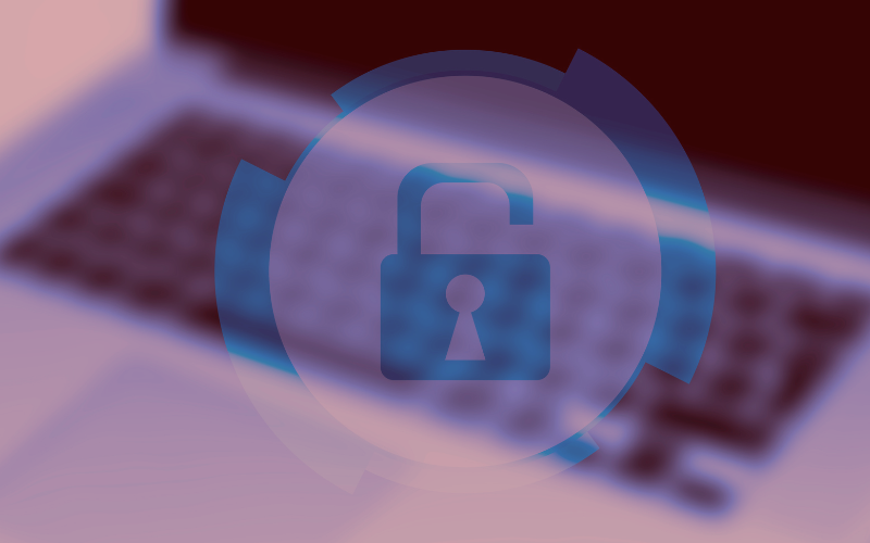 <span id="hs_cos_wrapper_name" class="hs_cos_wrapper hs_cos_wrapper_meta_field hs_cos_wrapper_type_text" style="" data-hs-cos-general-type="meta_field" data-hs-cos-type="text" >Diferencias entre el ENS y otras normativas internacionales</span>