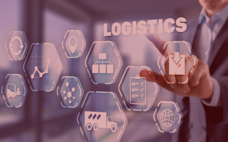 disaster-recovery-plan-sector-logistico