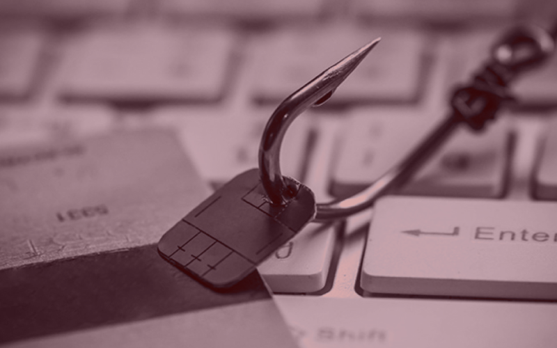 DocuSign Phishing: ¿Cómo proteger a tus clientes?