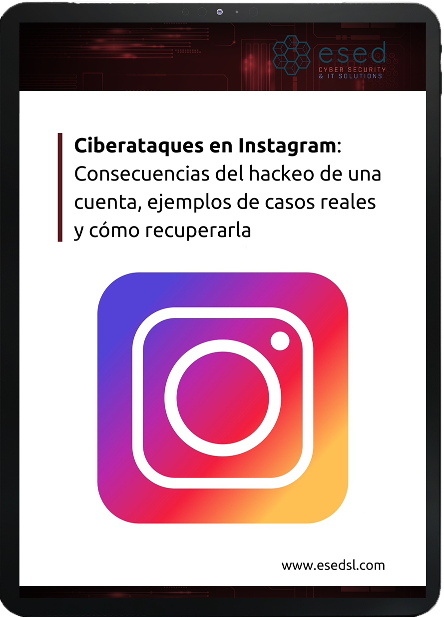 ebook-ciberataques-instagram-1