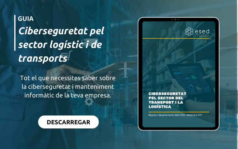 ebook-logistics-CAT-1