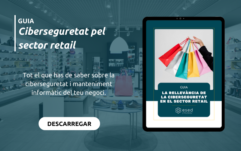 ebook-retail-cat ebook-retail-cat
