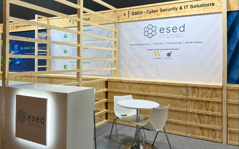 Barcelona-cyber-security-congress