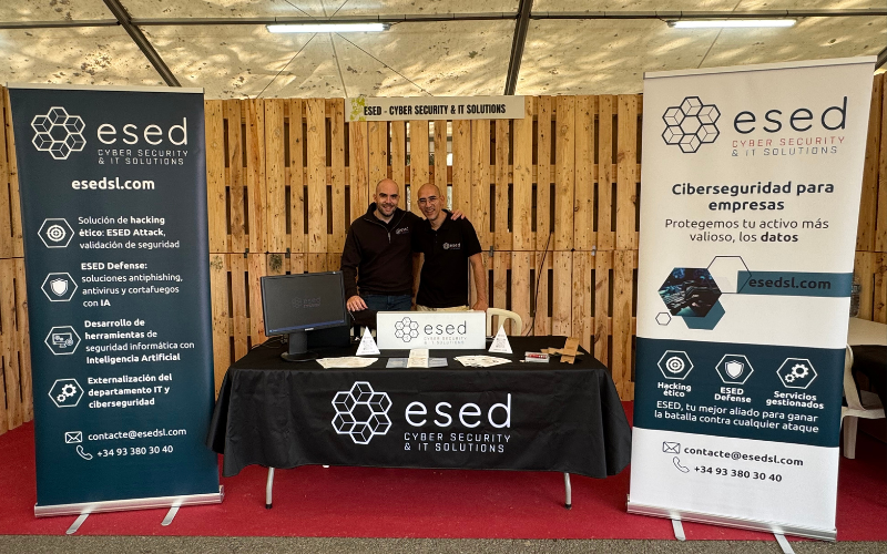 esed-fira-maig-berga