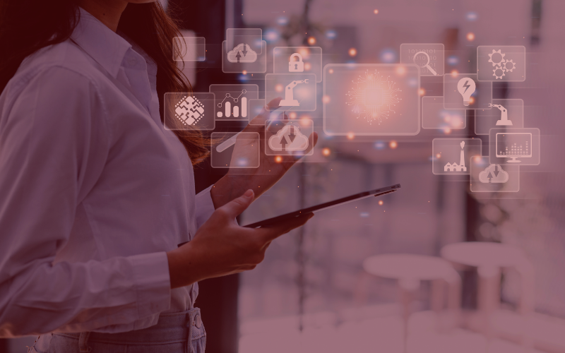 estrategia-ciberseguridad-sector-logistico