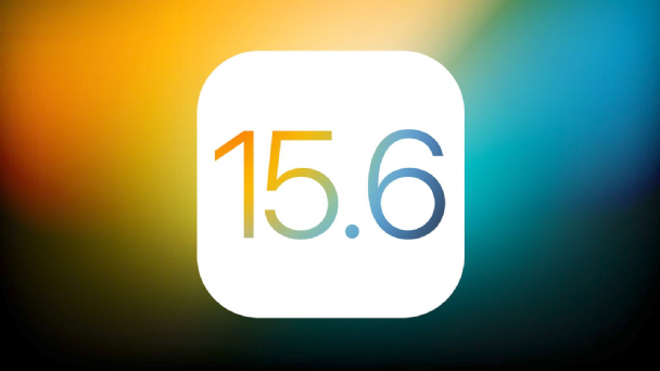 Nuevo update de iOS: por que mantener tu teléfono actualizado