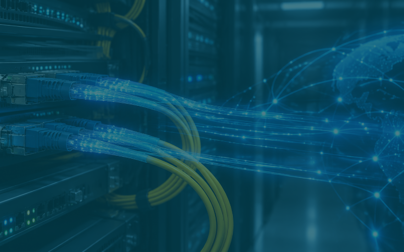 optical fiber