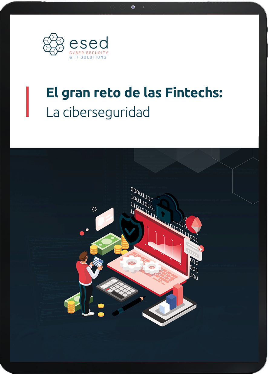 fintechs