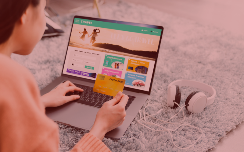 formjacking-ecommerce