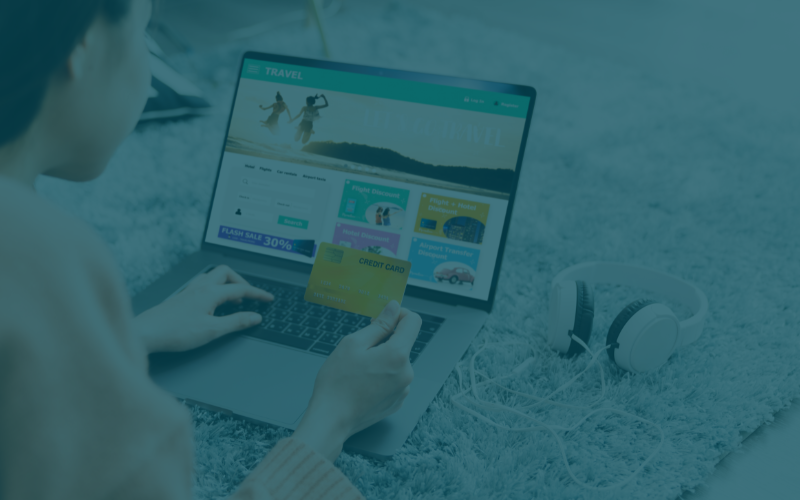 formjacking-ecommerce