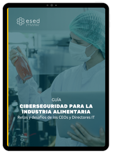 guia-sector-alimentario