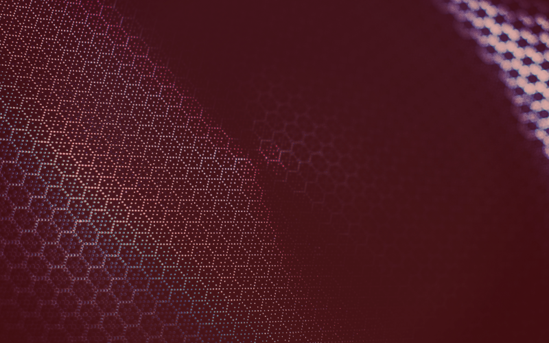 scientific-honeypots