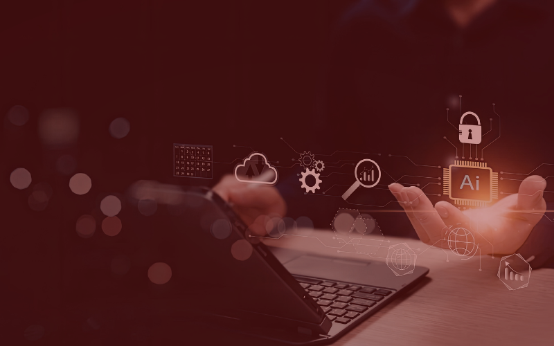 <span id="hs_cos_wrapper_name" class="hs_cos_wrapper hs_cos_wrapper_meta_field hs_cos_wrapper_type_text" style="" data-hs-cos-general-type="meta_field" data-hs-cos-type="text" >Resum: Ransomware i Intel·ligència Artificial (IA)</span>