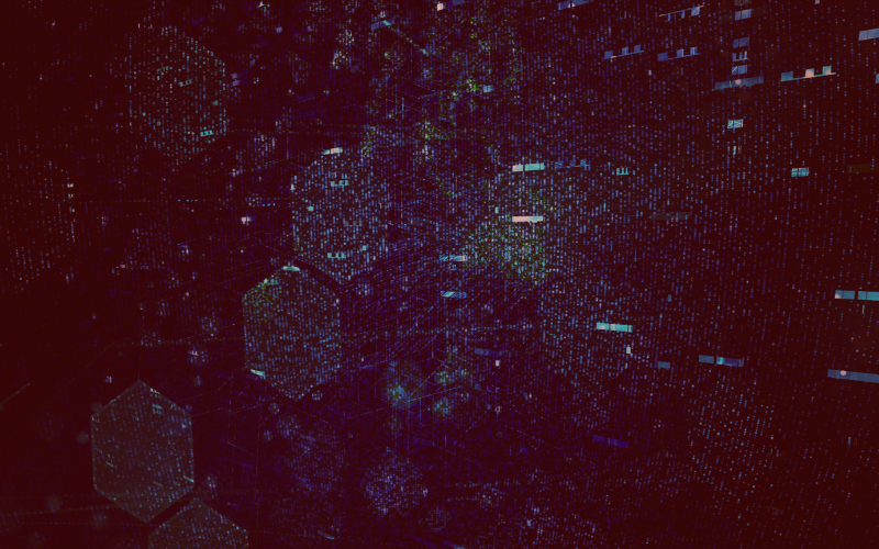 ia-ciberseguridad-fintech