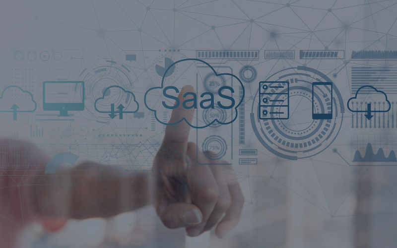 IaaS, PaaS y SaaS: Diferencias y cuál es la mejor opción