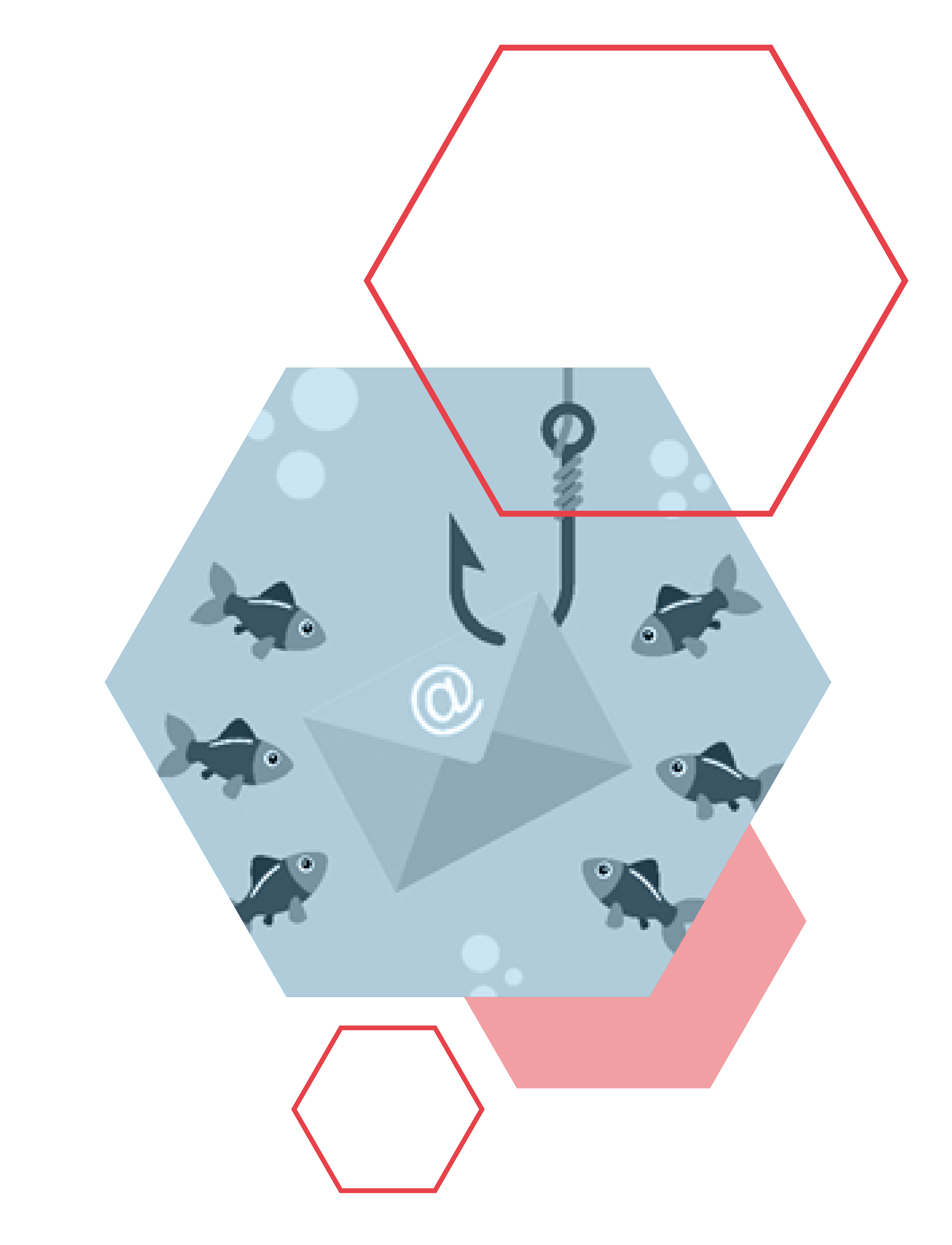 Solución Antiphishing de ESED