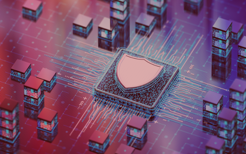 <span id="hs_cos_wrapper_name" class="hs_cos_wrapper hs_cos_wrapper_meta_field hs_cos_wrapper_type_text" style="" data-hs-cos-general-type="meta_field" data-hs-cos-type="text" >Cómo implementar el ENS paso a paso en una organización</span>