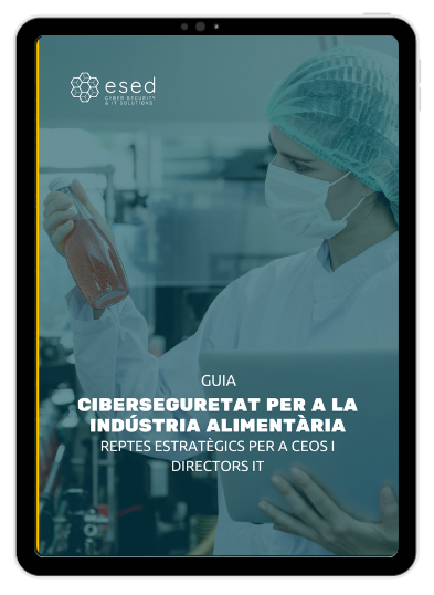 industria-alimentaria-cover-cat