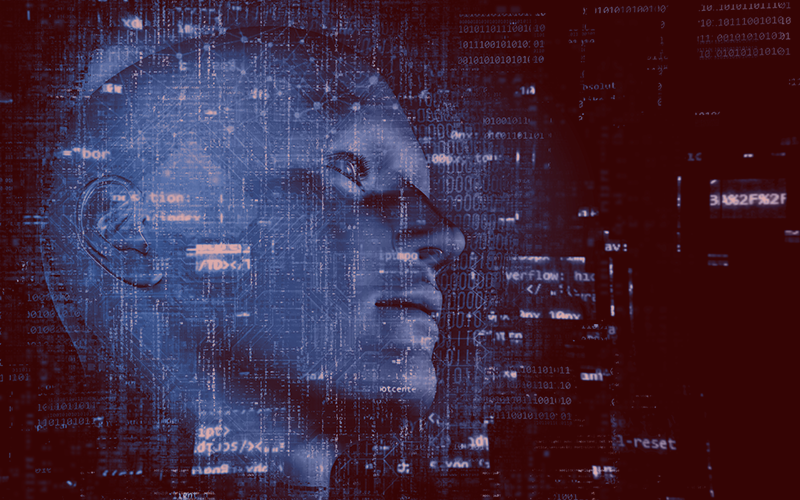 Llega Petam.io 2.0 con Inteligencia Artificial para democratizar la ciberseguridad