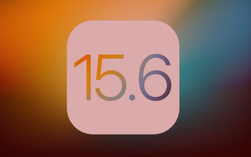 Nuevo update de iOS: por que mantener tu teléfono actualizado