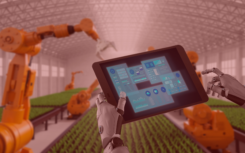 iot-industria-alimentaria