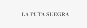 la_puta_suegra