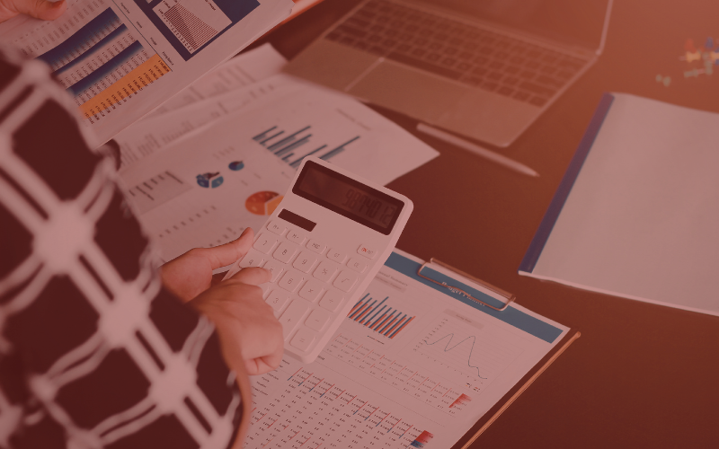 <span id="hs_cos_wrapper_name" class="hs_cos_wrapper hs_cos_wrapper_meta_field hs_cos_wrapper_type_text" style="" data-hs-cos-general-type="meta_field" data-hs-cos-type="text" >Resumen: Panorama y evolución del malware 2024–2025</span>