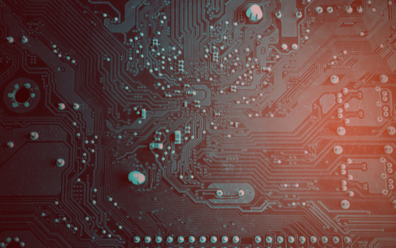 mantenimiento-informatico-vs-proteccion
