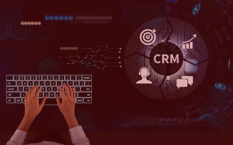 <span id="hs_cos_wrapper_name" class="hs_cos_wrapper hs_cos_wrapper_meta_field hs_cos_wrapper_type_text" style="" data-hs-cos-general-type="meta_field" data-hs-cos-type="text" >Cómo prevenir brechas de seguridad en campañas de marketing retail</span>