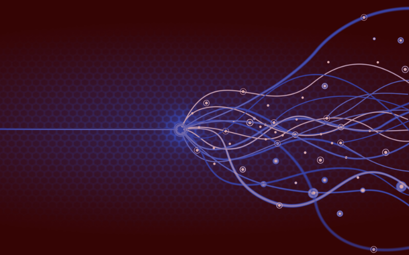 microsegmentation-retail-sector