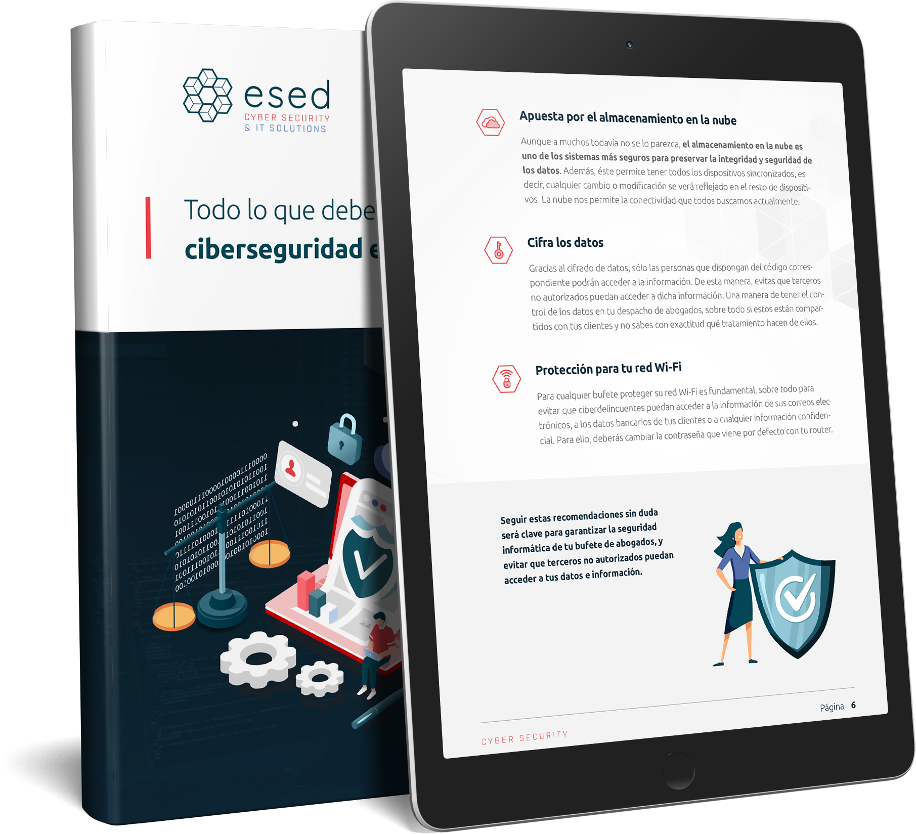 mockup-ESED-ebook-ABM-sector-LEGAL