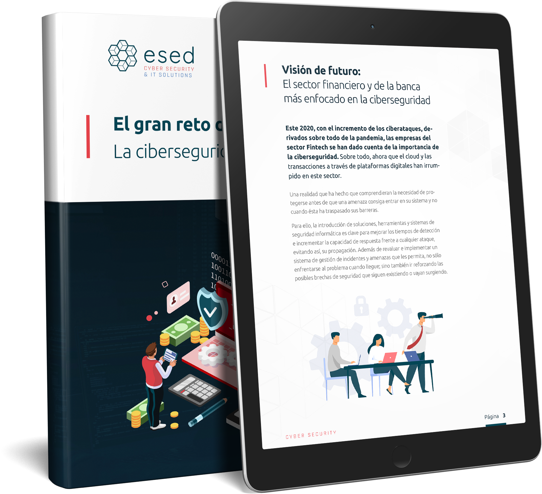 mockup-ebook-esed-sector-financiero