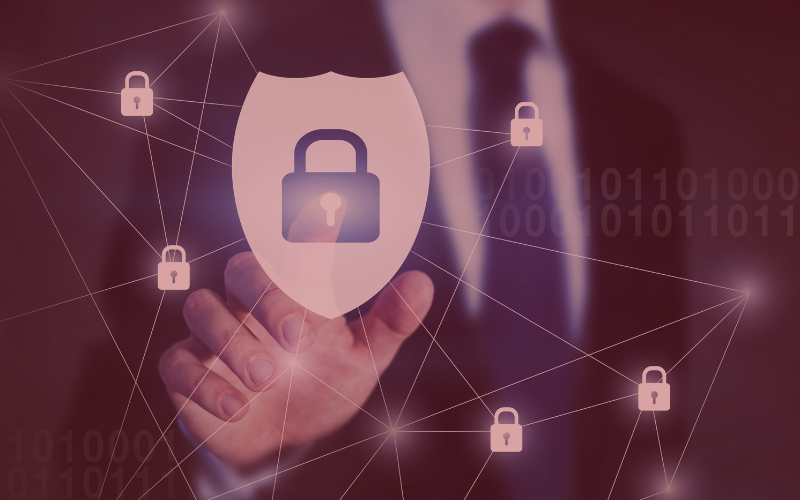 <span id="hs_cos_wrapper_name" class="hs_cos_wrapper hs_cos_wrapper_meta_field hs_cos_wrapper_type_text" style="" data-hs-cos-general-type="meta_field" data-hs-cos-type="text" >Niveles de seguridad del ENS: Bajo, medio y alto</span>