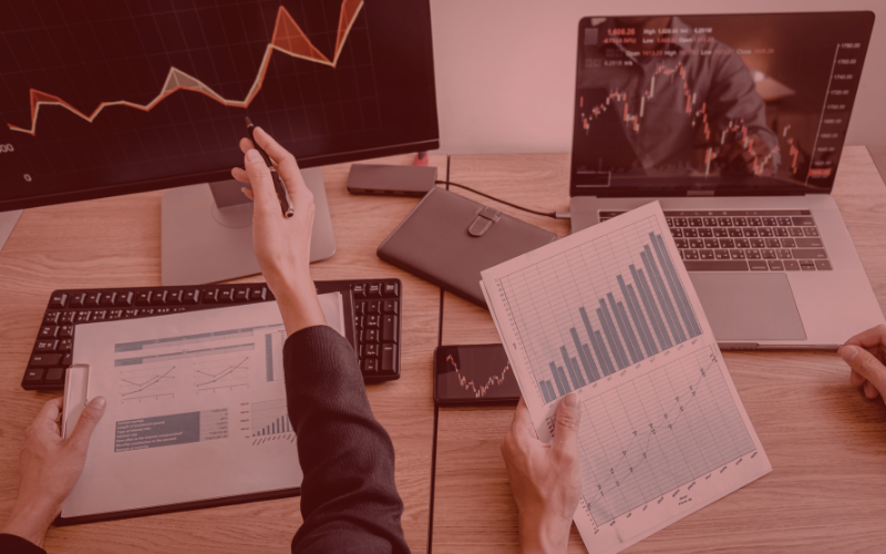 <span id="hs_cos_wrapper_name" class="hs_cos_wrapper hs_cos_wrapper_meta_field hs_cos_wrapper_type_text" style="" data-hs-cos-general-type="meta_field" data-hs-cos-type="text" >Summary: Ransomware Landscape and Evolution 2024–2025</span>