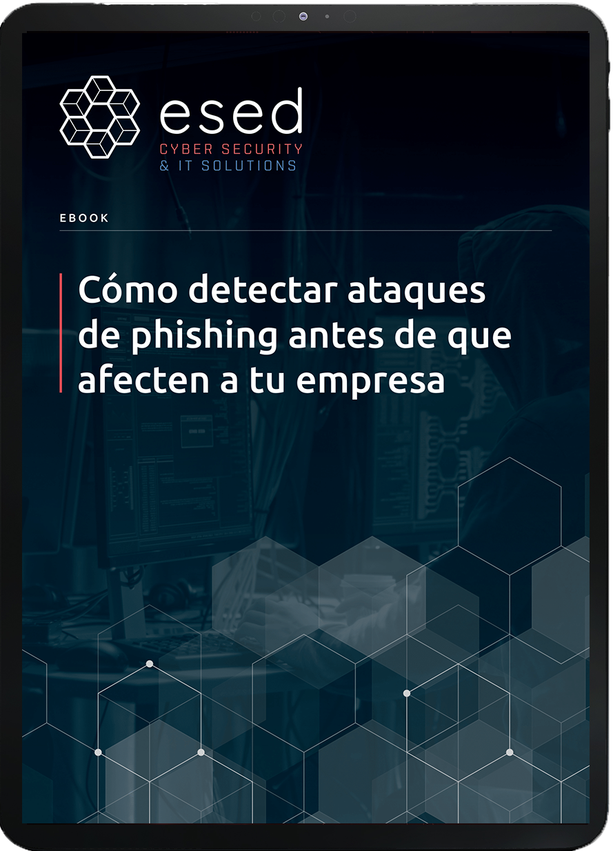 phishing-2