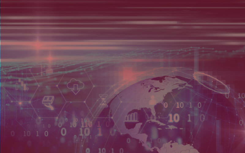 plan-respuesta-incidentes-sector-fintech