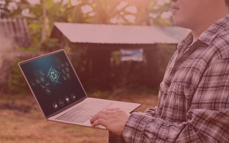 <span id="hs_cos_wrapper_name" class="hs_cos_wrapper hs_cos_wrapper_meta_field hs_cos_wrapper_type_text" style="" data-hs-cos-general-type="meta_field" data-hs-cos-type="text" >Creación de políticas de ciberseguridad en cooperativas agrícolas</span>