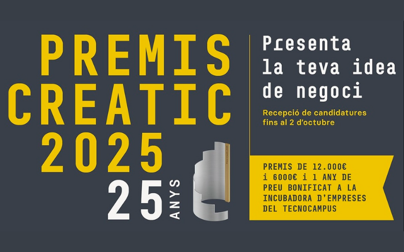 premis-creatic-2025