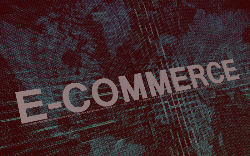 proteccion-ecommerce