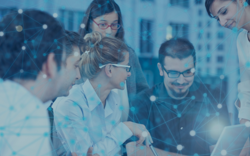 <span id="hs_cos_wrapper_name" class="hs_cos_wrapper hs_cos_wrapper_meta_field hs_cos_wrapper_type_text" style="" data-hs-cos-general-type="meta_field" data-hs-cos-type="text" >Guía para elegir al proveedor IT adecuado</span>